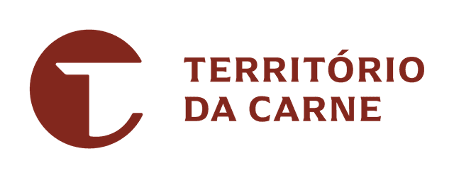 Território da Carne